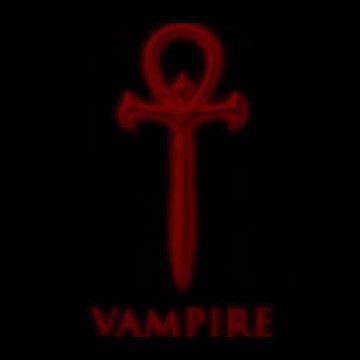 vampire