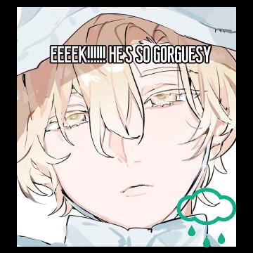 Luka
