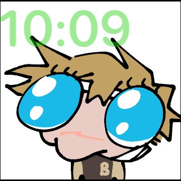 jacket hotline Miami 