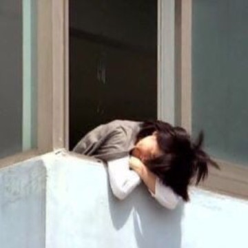 Untitled widget Copy