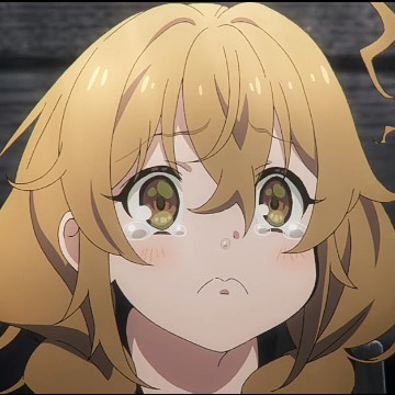 Monica Everett Widget