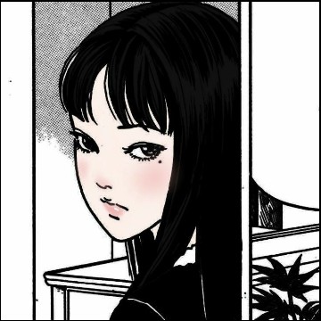 tomie