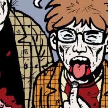 bill dickey eltingville club