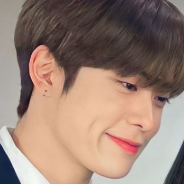 dimple jaehyun