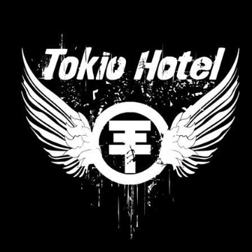 Tokio Hotel