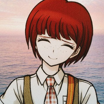 Mahiru Koizumi