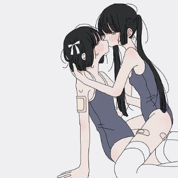 vamo galera mulheress