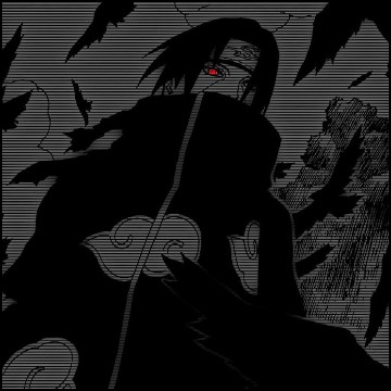 Itachi