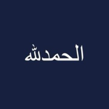 arabic