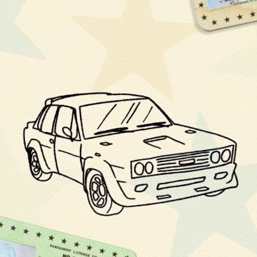 call me if you get lost