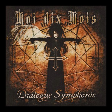 moi dix mois 