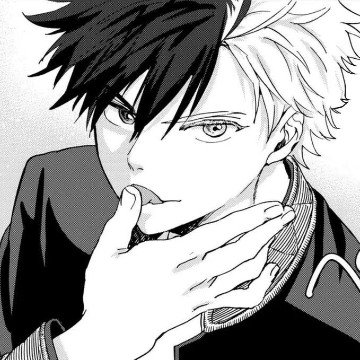 sakaru haruka-wind breaker