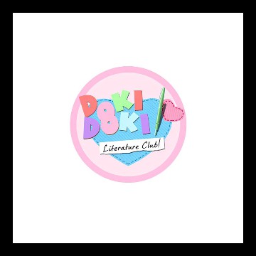 DDLC