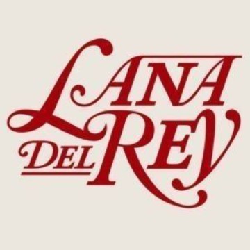 lanadelrey