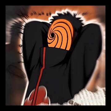 Obito
