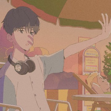 Cherry - Words Bubble Up Like Soda Pop 