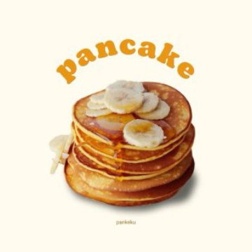 panceke 