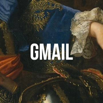 Gmail