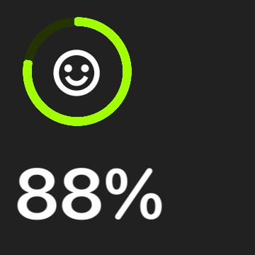 bateria ios trl Copy