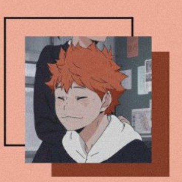 Hinata