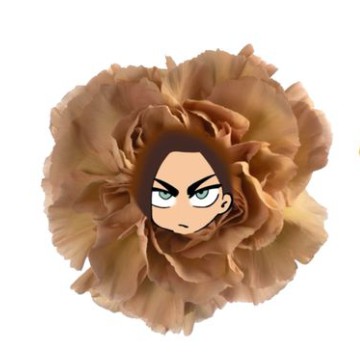 hyuna alnst alien stage 