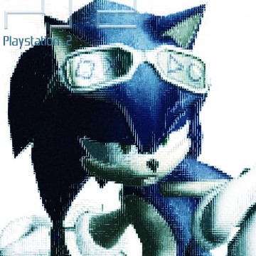 Sonic