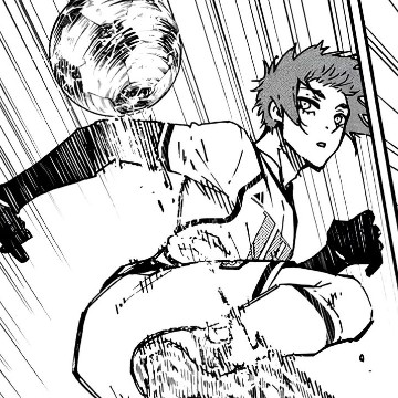 Sae Itoshi