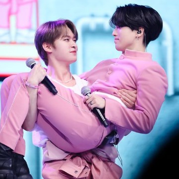 Minsung