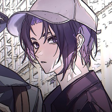 reo mikage