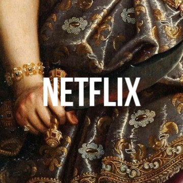 Netflix 