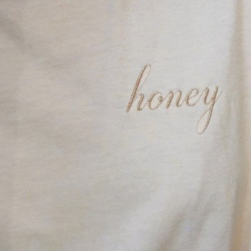 honey beige widgets 