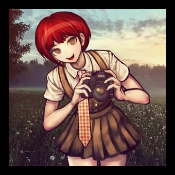  Mahiru Koizumi