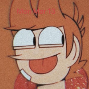 Tord