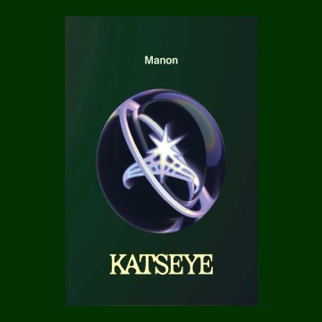 katseye 