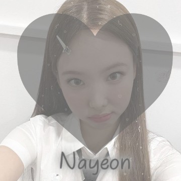 Nayeon