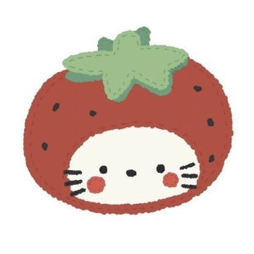 strawberries 2