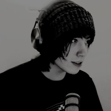 quackity, alexy, Alex, qsmp