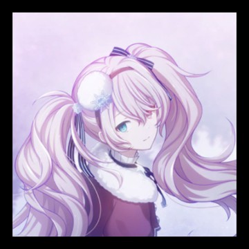 Nightcore Hatsune Miku