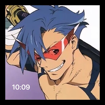 kamina