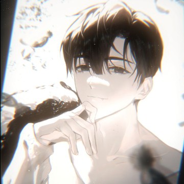 ivan Copy
