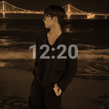 Choi Hyun wook/ Park ji hoon