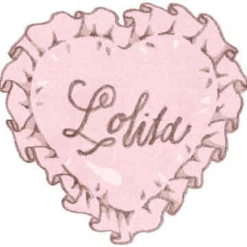 lolita - Lana del rey