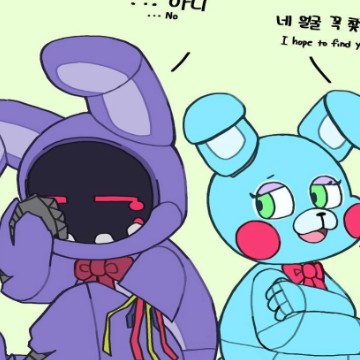 t. bonnie x w. bonnie