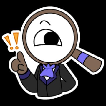 Rodgers sticker "Research here" thingy awww look at himmmm