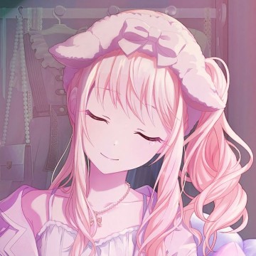 mizuki