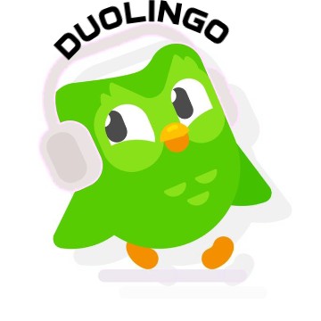 Duolingo