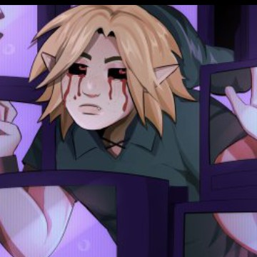Ben drowned
