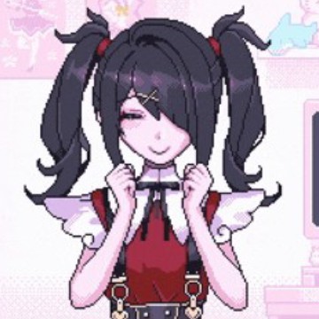 Ame-chan