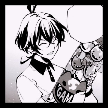 Miya Chinen