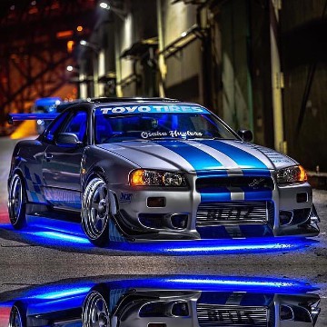 r34